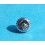 Rolex Genuine Twinlock Oyster Screw Down Crown Ø6mm 1603, 1601, 1600, DATEJUST, OYSTER PERPETUAL Watches