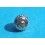 Rolex Genuine Twinlock Oyster Screw Down Crown Ø6mm 1603, 1601, 1600, DATEJUST, OYSTER PERPETUAL Watches