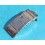 ROLEX 1978 BUCKLE CLASP DEPLOYANT SUBMARINER 93150 WATCH BRACELET, 5512, 5513, 1680, 1665, 16660, 14060, 16800, VC code