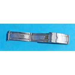 ROLEX 1991 BUCKLE CLASP DEPLOYANT SUBMARINER 93150 WATCH BRACELET, 5512, 5513, 1680, 1665, 16660, 14060, 16800, PJ8 code