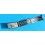 ROLEX 1978 BUCKLE CLASP DEPLOYANT SUBMARINER 93150 WATCH BRACELET, 5512, 5513, 1680, 1665, 16660, 14060, 16800, VC code