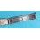 ROLEX 1978 BUCKLE CLASP DEPLOYANT SUBMARINER 93150 WATCH BRACELET, 5512, 5513, 1680, 1665, 16660, 14060, 16800, VC code