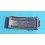 ROLEX 1978 BUCKLE CLASP DEPLOYANT SUBMARINER 93150 WATCH BRACELET, 5512, 5513, 1680, 1665, 16660, 14060, 16800, VC code