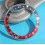 ROLEX VINTAGE LUNETTE & INSERT GRADUE DE LUNETTE MONTRES GMT MASTER II 16700, 16710, 16760 FAT LADY COKE