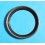 Rolex bezel insert watch Coke Insert GMT Master II 16710, 16700, 16760 Sophia Loren, Fat Lady OEM Original