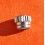 Rolex One Collectible pusher Rolex vintage 6263, 6265 watch Daytona Mark III