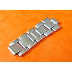 VINTAGE 9315 BRACELET ROLEX FOLDED 20mm PART