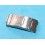 ROLEX USED BUCKLE CLASP DEPLOYANT SUBMARINER 93150 WATCH BRACELET, 5512, 5513, 1680, 1665, 16660, 14060, 16800