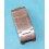 ROLEX USED BUCKLE CLASP DEPLOYANT SUBMARINER 93150 WATCH BRACELET, 5512, 5513, 1680, 1665, 16660, 14060, 16800