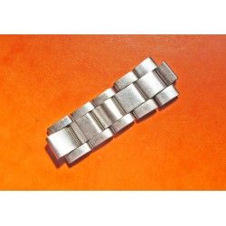 VINTAGE 9315 BRACELET ROLEX FOLDED 20mm PART