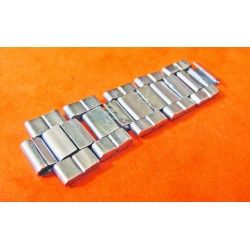 VINTAGE 9315 BRACELET ROLEX FOLDED 20mm PART