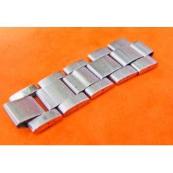 VINTAGE 9315 BRACELET ROLEX FOLDED 20mm PART