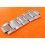VINTAGE BRACELET 9315 ROLEX PLIES 20mm
