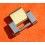 BAUME & MERCIER MAILLON BRACELET ACIER & PLAQUE OR BITONS ACIOR NEUF DAMES MONTRES 11mm