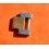 BAUME & MERCIER ORIGINAL LADIES TUTONE WATCHES SOLID STAINLESS STEEL 11mm LINK BRACELET