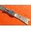 BAUME & MERCIER EXQUISITE ORIGINAL TUTONE WATCHES SOLID STAINLESS STEEL 22mm BAND BRACELET