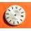 Rolex Used ugly DateJust watch pie pan "WIDE BOY" Beige Dial 1600, 1601, 1603 Ø28mm Cal 1570