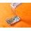 FERMOIR GAY FRERES "STAYBRITE" pour bracelet 19mm