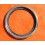 Rolex Tudor Submariner Watch Bezel insert faded Fat Font Insert 5512, 5513, 5514, 5517, 1680, 7928, 7021, 7016, 9411, 79090