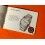 1972 BOOKLET ROLEX MILGAUSS 1019