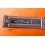 FERMOIR GAY FRERES "STAYBRITE" pour bracelet 19mm