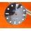 VINTAGE ROLEX SPIDER 5513 SUBMARINER 27MM SURROUNDED TRITIUM DIAL SUIT CAL 1520, 1570, 1530
