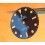 VINTAGE ROLEX SPIDER 5513 SUBMARINER 27MM SURROUNDED TRITIUM DIAL SUIT CAL 1520, 1570, 1530