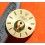 ROLEX UAE Crest Eagle Logo WATCH DIAL OYSTER PERPETUAL DATE ref 15000, 15010, 15037, 15038, 15053, 15200 cal 3035 3135