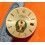 ROLEX RARE CADRAN OYSTER PERPETUAL DATE ARMÉE UAE EMIRATES ref 15000, 15010, 15037, 15038, 15053, 15200 cal 3035, 3135