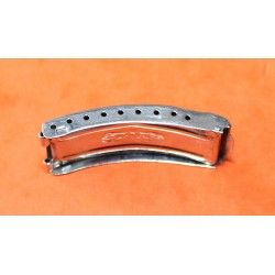 ROLEX USED BUCKLE CLASP DEPLOYANT SUBMARINER 93150 WATCH BRACELET, 5512, 5513, 1680, 1665, 16660, 14060, 16800