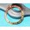 ?VINTAGE & ORIGINAL ROLEX INSERT BITONS FADED MONTRE GMT MASTER 1675, 16753, 1675-3, 16758, 1675-8?