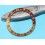 ?VINTAGE & ORIGINAL ROLEX INSERT BITONS FADED MONTRE GMT MASTER 1675, 16753, 1675-3, 16758, 1675-8?