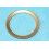 ?VINTAGE & ORIGINAL ROLEX INSERT BITONS FADED MONTRE GMT MASTER 1675, 16753, 1675-3, 16758, 1675-8?