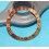 ?VINTAGE & ORIGINAL ROLEX INSERT BITONS FADED MONTRE GMT MASTER 1675, 16753, 1675-3, 16758, 1675-8?