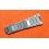 BAUME & MERCIER PARTIE DE BRACELET HOMME MONTRES ACIER 22mm
