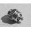 Rolex 1 poussoir acier complet vissé Mark III, Montre Rolex Daytona 6263, 6265
