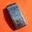 ROLEX USED BUCKLE CLASP DEPLOYANT SUBMARINER 93150 WATCH BRACELET, 5512, 5513, 1680, 1665, 16660, 14060, 16800
