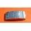 ROLEX USED BUCKLE CLASP DEPLOYANT SUBMARINER 93150 WATCH BRACELET, 5512, 5513, 1680, 1665, 16660, 14060, 16800