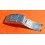 ROLEX USED BUCKLE CLASP DEPLOYANT SUBMARINER 93150 WATCH BRACELET, 5512, 5513, 1680, 1665, 16660, 14060, 16800