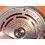 ROLEX MASSE OSCILLANTE ROTOR 4030 ZENITH EL PRIMERO MONTRES COSMOGRAPH DAYTONA 16520, 16528, 16523 NEUF DE STOCK ref 4030-570