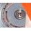 ROLEX OSCILLATING WEIGHT ROTOR 4030 ZENITH EL PRIMERO COSMOGRAPH DAYTONA 16520, 16528, 16523 WATCHES NEW OLD STOCK