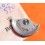 ROLEX OSCILLATING WEIGHT ROTOR 4030 ZENITH EL PRIMERO COSMOGRAPH DAYTONA 16520, 16528, 16523 WATCHES NEW OLD STOCK