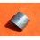 Rolex stamped Rivet link part 7206 Rolex Submariner, GMT, Explorer 5510, 5508, 6538, 6536, 5512, 5513, 1680, 6542, 1675 watches