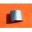Rolex stamped Rivet link part 7206 Rolex Submariner, GMT, Explorer 5510, 5508, 6538, 6536, 5512, 5513, 1680, 6542, 1675 watches