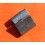 Rolex stamped Rivet link part 7206 Rolex Submariner, GMT, Explorer 5510, 5508, 6538, 6536, 5512, 5513, 1680, 6542, 1675 watches