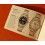 AUTHENTIQUE LIVRET MANUEL NOTICE EXPLORER 14270,  EXPLORER II- 16570