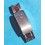 Rolex Datejust 78343-18 bitons Stainless Steel Buckle Watch Clasp 11mm ladies 13mm bracelets tutone