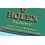 PLAQUE DECORATION ROLEX GOODIES MONTRES EXPLORER II 1655, 16550, 16570, 216570 CHRONOMETRE CALENDRIER ACCESSOIRES BUREAU VITRINE