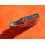 Maillon acier 18mm Montres BREITLING original bracelet PILOTE pour CHRONOMAT NAVITIMER