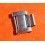 Rolex Connect Rivet link part 7206 Rolex Submariner, GMT, Explorer 5510, 5508, 6538, 6536, 5512, 5513, 1680, 6542, 1675 watches